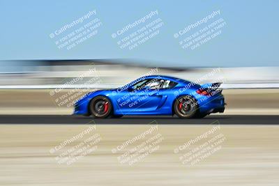 media/Mar-01-2025-Turn8 Trackdays (Sat) [[3bac13d0ad]]/Inter 3/Session 2 (Turn 1)/
